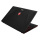 MSI GE60 Apache Pro i7-4710HQ/8GB/1000/DVD-RW GTX860M - 188317 - zdjęcie 7